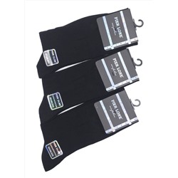 Мужские носки Pier Lone премиум-класс