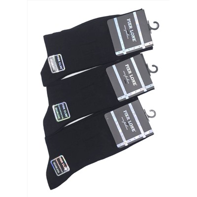 Мужские носки Pier Lone премиум-класс