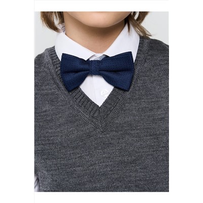 Жилет VAY, 1124490