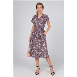 Платье Жозефина №1