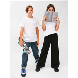 Футболка детская SP0161