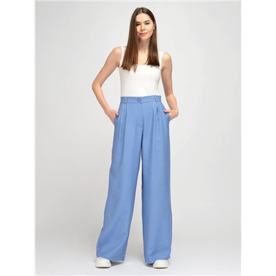 VISERDI Брюки 10336-джс 8431050