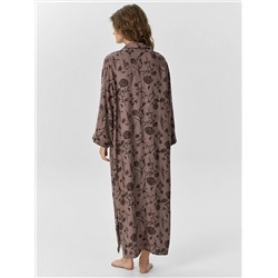 MARK FORMELLE Платье 152631