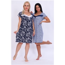 Сорочка 65016