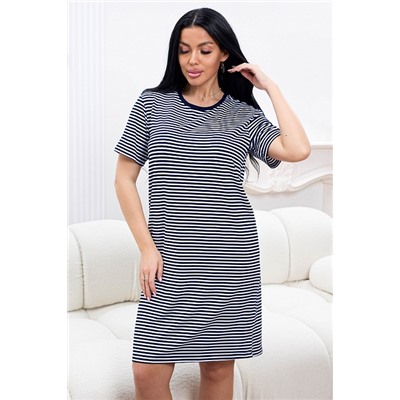 Туника, арт. 0233-09