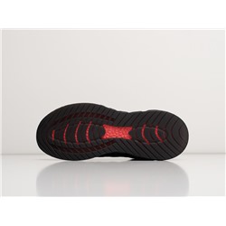 Зимние Кроссовки Adidas