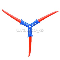 Меч "Telescopic kniff" в пакете