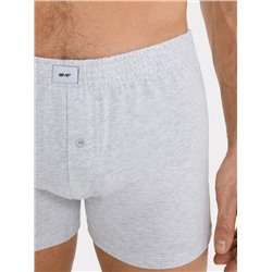 ТРУСЫ МУЖСКИЕ 411152