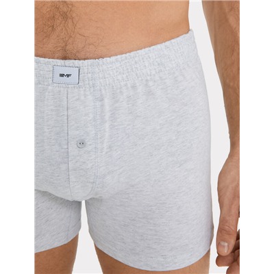 ТРУСЫ МУЖСКИЕ 411152