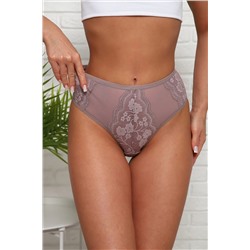 Трусы 64906 НАТАЛИ, 1225833