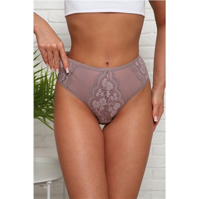 Трусы 64906 НАТАЛИ, 1225833