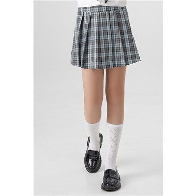 Юбка MARK FORMELLE, 1192050