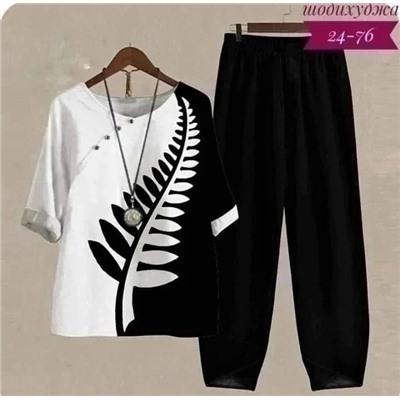 Костюм #23115269