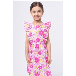 Сарафан SMENA, 1124595