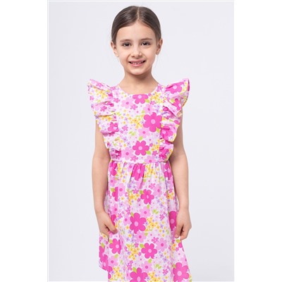 Сарафан SMENA, 1124595