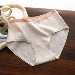 Трусики A37717220