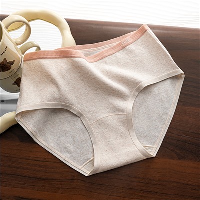 Трусики A37717220