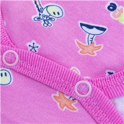 YOULALA Полукомбинезон 1194200102