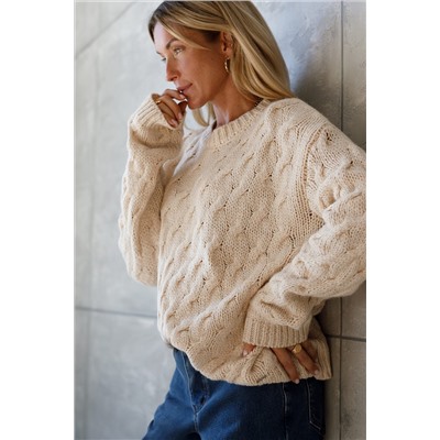 Джемпер VILATTE, 1063279