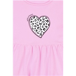 Платье АПРЕЛЬ, 1074624