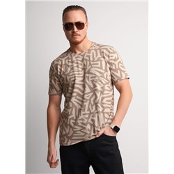 Футболка мужская