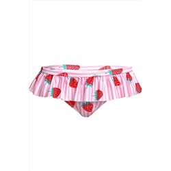 Купальные плавки CLEVER, 912566