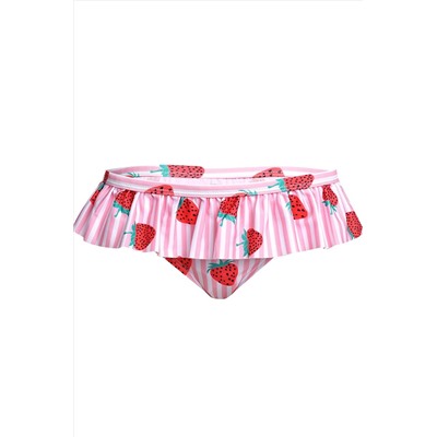 Купальные плавки CLEVER, 912566