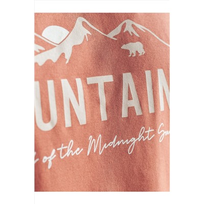 Футболка VILATTE, 1131368