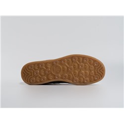 Кроссовки Adidas Gazelle Bold