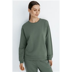 Свитшот OMSA, 1073270