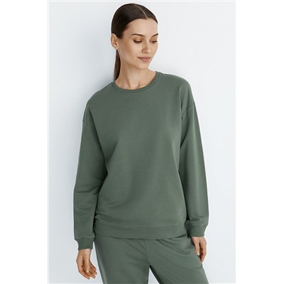 Свитшот OMSA, 1073270