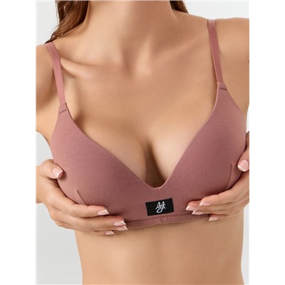 MARK FORMELLE Бюстгальтер 512369