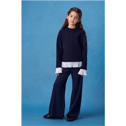 Брюки SMENA, 1127704