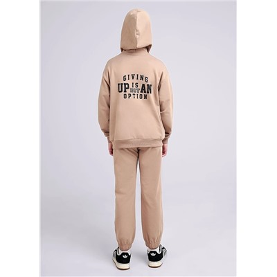 CLEVER Брюки 746775/85ф