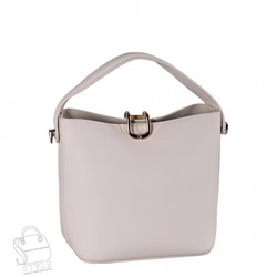 Сумка женская  1178MZ l.apricot Milanzi