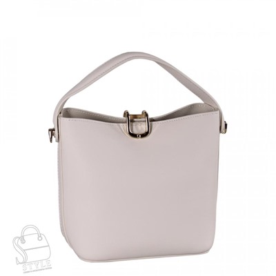 Сумка женская  1178MZ l.apricot Milanzi