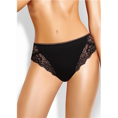 CLEVER Трусы C1189