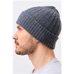 Шапка мужская YSG ESM 25322