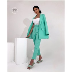 КОСТЮМ ДВОЙКА