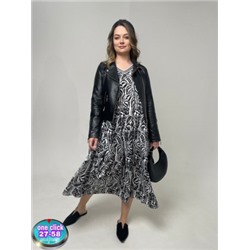 Платье #22569481