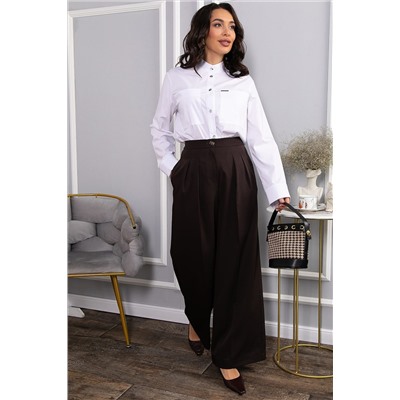 Брюки LADY TAIGA, 1209187