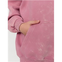 ХУДИ ДЛЯ ДЕВОЧЕК 127979