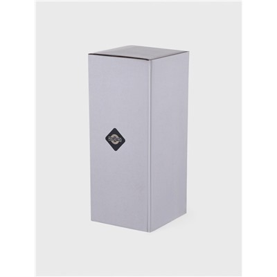 Кувшин Magistro «Богема. Дольки», 1.5 л, 9×14×28 см, стекло, прозрачный