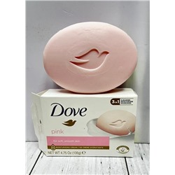 Крем-мыло 90г #23096505