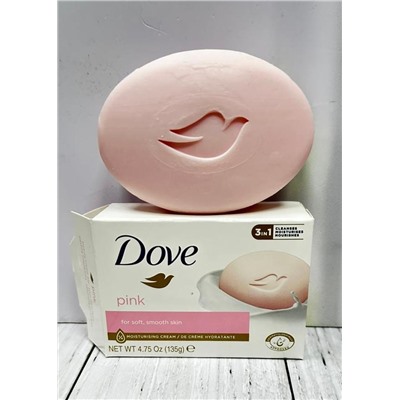 Крем-мыло 90г #23096505