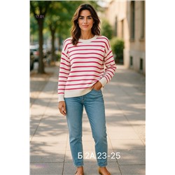 Свитер 2052053-2