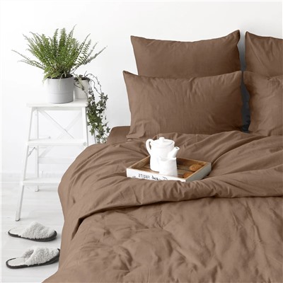 Verossa Простыня 780688