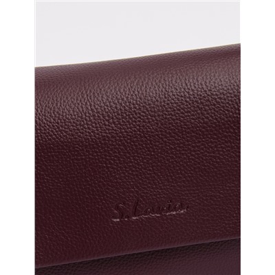 1498 103 03.131 Сумка женская