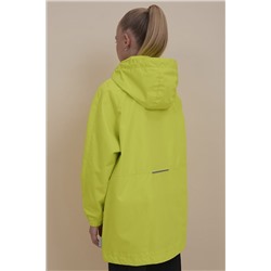 Ветровка PELICAN, 963540