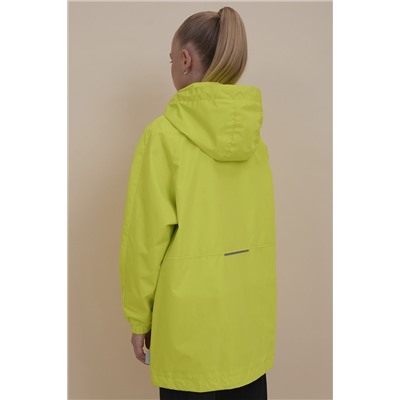 Ветровка PELICAN, 963540